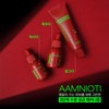 Vincent Pandu ⭐Vincent Pandu full line tools⭐Amniotic Tea Kit (Ampoule