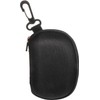 Anti-Slip Workout Grips - Ergonomic Rubber Hand Protector Gloves for