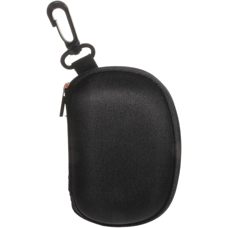 Anti-Slip Workout Grips - Ergonomic Rubber Hand Protector Gloves for