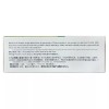999 2 Boxes 999 Isatis Root Syrup, For Cold &