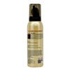 EBIN NEW YORK Tinted Lace Foaming Mousse - Natural Beige,