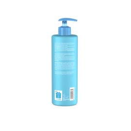 Isdin Ureadin Gel De Baño Hidratante Piel Seca 400ml