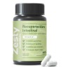 Fórmula 4 en 1 para Recuperación Intestinal | Prebióticos +