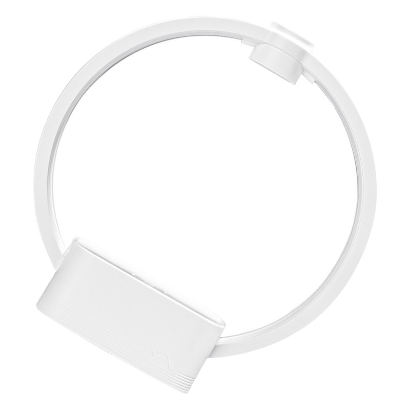 Aromatherapy Diffuser with Light Adjustable Long Lasting Automatic Essential Oil