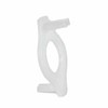 WP8543666 for Whirlpool Washer 8543666
