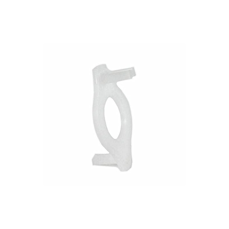 WP8543666 for Whirlpool Washer 8543666