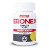 2pack Supervits Eronex Complejo Herbal Salud 30caps Sfn