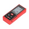 Laser Distance Meter High Accuracy Infrared Measuring Device Laser Distance