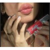Fenty Beauty Gloss Bomb Heat Lipgloss Efecto Plump Original