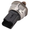Fuel Pressure Sensor 166393024R Fuel Injection Fuel Rail Pressure Transducer