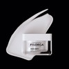 Filorga Skin-Unify Face Cream, Dark Spot Reducing Face Cream with