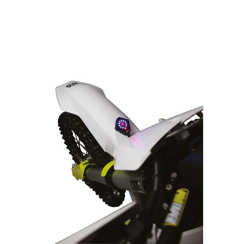 GET RPM Dash Launch Control System with Shift Light KTM