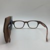 ICU Eyewear IC31 ICU Eyewear Walnut Creek 7333010 4T 2.00