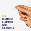 PanOxyl Parches Desvanece Manchas 16 Piezas Grandes
