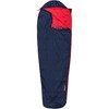 deuter Dreamlite L - Large Synthetic Fibre Sleeping Bag