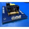 E-MU Emax I & II, EIII XP Power Supply -