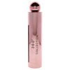 360 Collection Rose by Perry Ellis for Women - 3.4