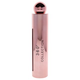 360 Collection Rose by Perry Ellis for Women - 3.4 oz EDP Spray