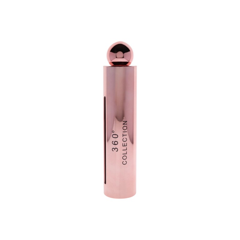 360 Collection Rose by Perry Ellis for Women - 3.4