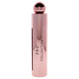 360 Collection Rose by Perry Ellis for Women - 3.4 oz EDP Spray