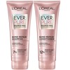 L'Oreal Paris EverPure Sulfate-Free Vegan Hair Care Kit - Shampoo