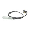 ABS Sensor Front Left or Right for 7 Series E38