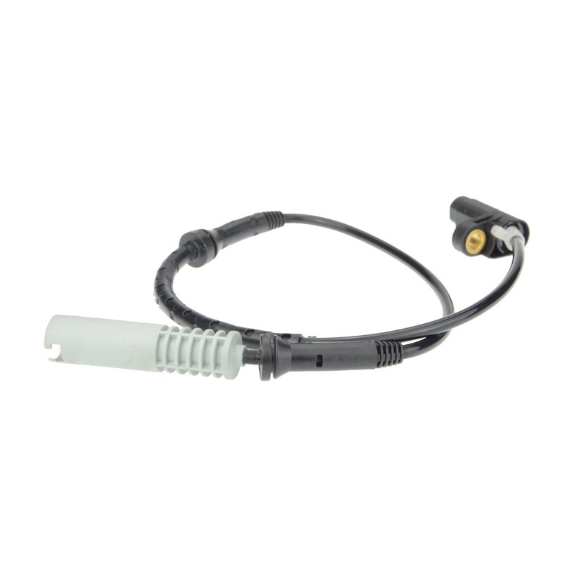 ABS Sensor Front Left or Right for 7 Series E38