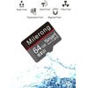 Milerong 64GB Memory Card