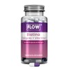 Biotina + Colágeno + Vitamina C - 90 Cápsulas de