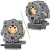 XingLi 693479 Carburetor Fit for 693480 694056 692815 Carb Replace