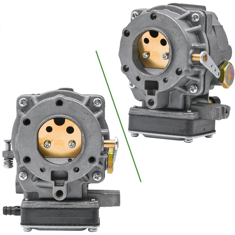 XingLi 693479 Carburetor Fit for 693480 694056 692815 Carb Replace