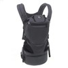 Contours Baby Carrier Newborn to Toddler |Love 3 Position Convertible