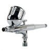 BARTSHARP Airbrush 130 Dual Action Gravity Feed / 0.3mm Airbrush