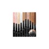 Be Love [Be Love] (1+1) My Line Stick Eyeshadow Choose