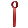 Bicycle Multifunctional BB Wrench BBT‑39/44 High Hardness Bike Bottom Bracket
