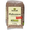 Alnatura Psyllium Seeds 250 g