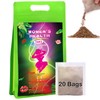 Yoni Steam Herbs for Cleansing(20 Bags), Yoni herbs for Steaming,100%