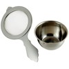 18-8 Neo Tea Strainer