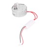 DC Motor Miniature Mini Electric High Torsion Electronic Equipment 50TYC