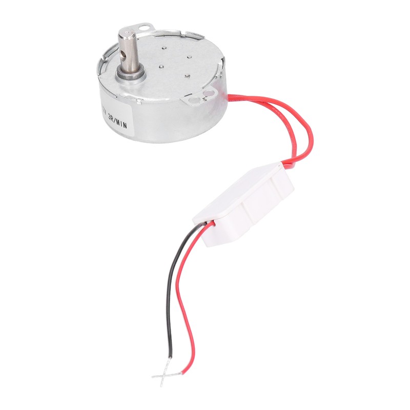 DC Motor Miniature Mini Electric High Torsion Electronic Equipment 50TYC