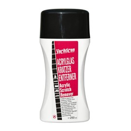 Osculati 65.211.81 - Acrylic scratch remover