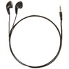 Maxell EB-95 Stereo Earphone