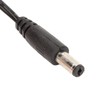 Battery Spot Welding Pen Professional All in One Automatic Trigger