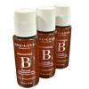 ONE LOVE 3X ONE LOVE Botanical B Enzyme Cleansing Oil