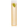 Ajuban Li: Emisery Shampoo, 10.1 fl oz (300 ml)