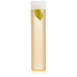 Ajuban Li: Emisery Shampoo, 10.1 fl oz (300 ml)