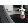 Turtle Wax Hybrid Solutions Fabric Protector for Soft Top Roofs