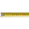 Sola PRO-TM Tape Measure 8 m