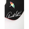 Arnold Palmer APCP-08H Golf Cap, Men's, Parasol Embroidered Cap, NV