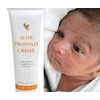 n/a Forever Living ALOE PROPOLIS Creme